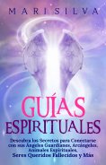 ebook: Guías Espirituales