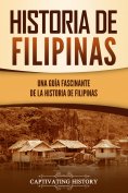 eBook: Historia de Filipinas