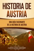 ebook: Historia de Austria