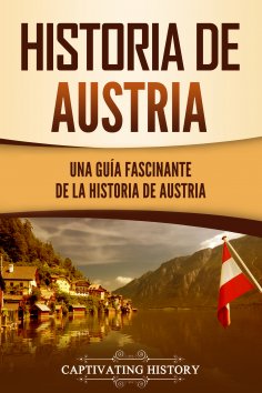 ebook: Historia de Austria