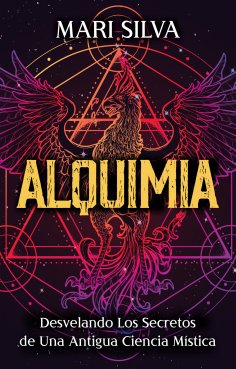 ebook: Alquimia