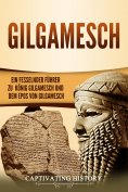 eBook: Gilgamesch