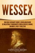 ebook: Wessex