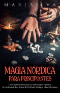 eBook: Magia nórdica para principiantes