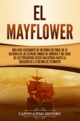 eBook: El Mayflower