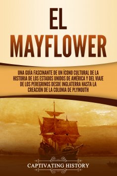 eBook: El Mayflower