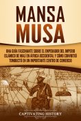 ebook: Mansa Musa