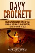 ebook: Davy Crockett