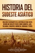 eBook: Historia del Sudeste Asiático