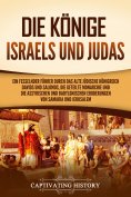 ebook: Die Könige Israels und Judas