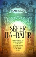 eBook: Séfer ha-Bahir