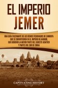 ebook: El Imperio jemer