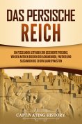 ebook: Das Persische Reich