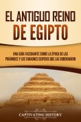 ebook: El Antiguo Reino de Egipto