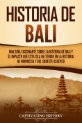 eBook: Historia de Bali