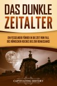 ebook: Das dunkle Zeitalter