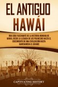 ebook: El antiguo Hawái