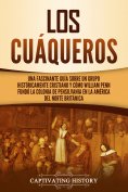 ebook: Los cuáqueros