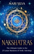 eBook: Nakshatras