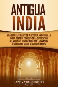ebook: Antigua India