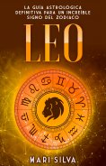 eBook: Leo