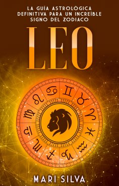 eBook: Leo