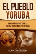 ebook: El pueblo yoruba