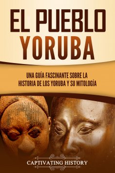ebook: El pueblo yoruba