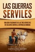 eBook: Las guerras serviles