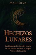 ebook: Hechizos lunares