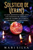 eBook: Solsticio de verano
