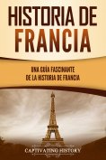 ebook: Historia de Francia