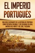 ebook: El Imperio portugués