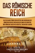 ebook: Das Römische Reich