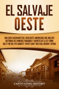 eBook: El salvaje Oeste