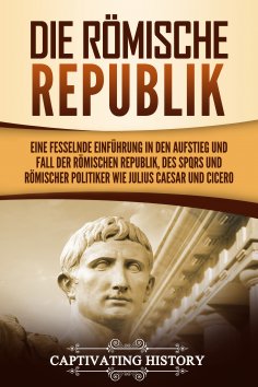 eBook: Die Römische Republik