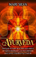 eBook: Ayurveda