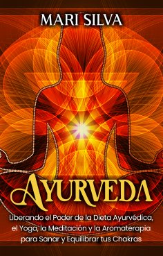 eBook: Ayurveda