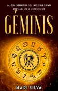 ebook: Géminis
