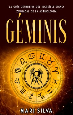 ebook: Géminis