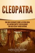 ebook: Cleopatra