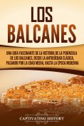 ebook: Los Balcanes