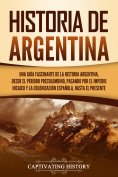 ebook: Historia de Argentina