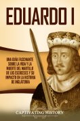 ebook: Eduardo I