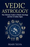 eBook: Vedic Astrology