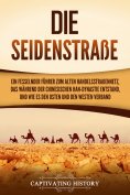 eBook: Die Seidenstraße