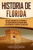 eBook: Historia de Florida
