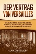 eBook: Der Vertrag von Versailles