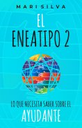ebook: El eneatipo 2