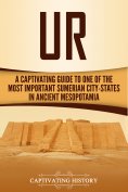 eBook: Ur